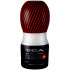 TENGA Air Flow Cup Strong Masturbator Emballagebillede 90