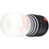 TENGA Dual Sensation Extremes Cup Masturbator Produktbillede 1