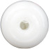 TENGA Dual Sensation Extremes Cup Masturbator Produktbillede 4