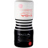 TENGA Dual Sensation Extremes Cup Masturbator Emballagebillede 90