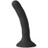 Sportsheets Please Dildo 13,5 cm Produktbillede 3