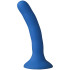 Sportsheets Please Dildo 13,5 cm Produktbillede 2