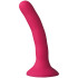 Sportsheets Please Dildo 13,5 cm Produktbillede 1