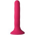 Sportsheets Please Dildo 13,5 cm Produktbillede 4