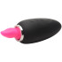 Shegasm Lickgasm Mini Tunge Vibrator Produktbillede 3