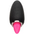 Shegasm Lickgasm Mini Tunge Vibrator Produktbillede 4