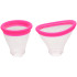 Shegasm Lickgasm Mini Tunge Vibrator Produktbillede 5