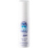 Skins Naturlig Vandbaseret Delay Serum 30 ml Produktbillede 1