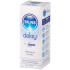 Skins Naturlig Vandbaseret Delay Serum 30 ml Emballagebillede 90
