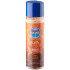 Skins Salted Caramel Seduction Vandbaseret Glidecreme 130 ml Produktbillede 1