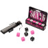 Sexy 6 Foreplay Terningespil Produktbillede 1