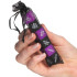 Sexy 6 Kinky Terningespil Produktbillede med hånd 50