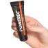Skins Powerect Vandbaseret Intimcreme 20 ml Produktbillede med hånd 51