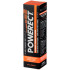 Skins Powerect Vandbaseret Intimcreme 20 ml Emballagebillede 90