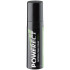 Skins Powerect Naturlig Vandbaseret Delay Spray 30 ml Produktbillede 1
