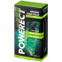 Skins Powerect Naturlig Vandbaseret Delay Spray 30 ml Emballagebillede 90