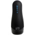 LoveBotz Auto Milker 15x Sugende Masturbator Produktbillede 1