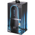 LoveBotz Auto Milker 15x Sugende Masturbator Emballagebillede 90
