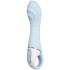 Satisfyer Air Pump 5 Connect App-styret Vibrator Produktbillede 2