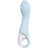 Satisfyer Air Pump 5 Connect App-styret Vibrator Produktbillede 4