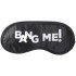 Bang! Bondage Sæt Produktbillede 2