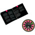 Tease & Please Sex Roulette Love & Marriage Spil Produktbillede 2