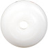 TENGA Original Vacuum Cup Extra Gentle Masturbator Produktbillede 7