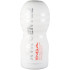 TENGA Original Vacuum Cup Extra Gentle Masturbator Emballagebillede 90