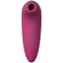 Svakom Pulse Union App-Styret Suction Stimulator Produktbillede 2