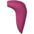 Svakom Pulse Union App-Styret Suction Stimulator Produktbillede 3
