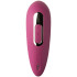Svakom Pulse Union App-Styret Suction Stimulator Produktbillede 4