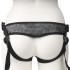 Dillio Platinum Body Dock SE Harness Produktbillede 3