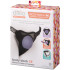 Dillio Platinum Body Dock SE Harness Emballagebillede 90