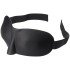 Frisky Deluxe Black-Out Blindfold Produktbillede 2