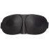 Frisky Deluxe Black-Out Blindfold Produktbillede 3
