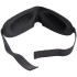 Frisky Deluxe Black-Out Blindfold Produktbillede 4