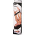 Strict Deluxe Spredestang Emballagebillede 90