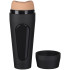 Man Squeeze Stud Ass Masturbator Produktbillede 3
