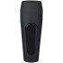 Man Squeeze Stud Ass Masturbator Produktbillede 7