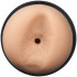 Man Squeeze Bear Ass Masturbator Produktbillede 2