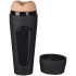 Man Squeeze Bear Ass Masturbator Produktbillede 3
