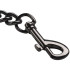 Tom of Finland Metal Snor Produktbillede 2