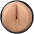 Man Squeeze Chad White Ass Masturbator Produktbillede 2