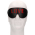 Ouch! Love Blindfold Produktbillede 3