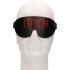 Ouch! Bitch Blindfold Produktbillede 1