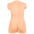 Signature Dolls TransGirl Lena Moon Sexdukke Produktbillede 2