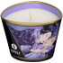 Shunga Massage- og Stemningslys 170 ml Produktbillede 4