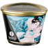 Shunga Massage- og Stemningslys 170 ml Emballagebillede 92