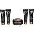 Shunga Geisha's Secrets Collection Sparkling Strawberry Wine Intim Massage Sæt Produktbillede 2