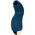 SVAKOM Pulse Pure Suction Stimulator Produktbillede 2